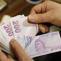 Kabarık faturalar için çözüm bulundu