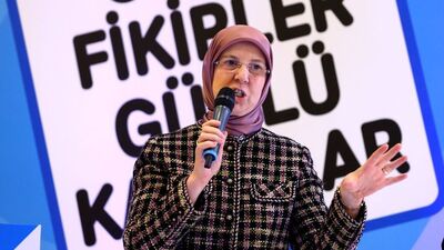 Bedava internet dönemi başlıyor