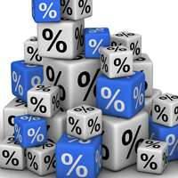 Kritik karar açıklandı!