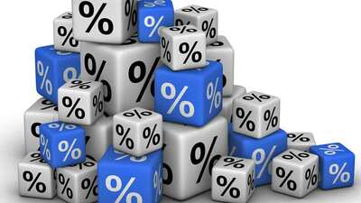 Kritik karar açıklandı!