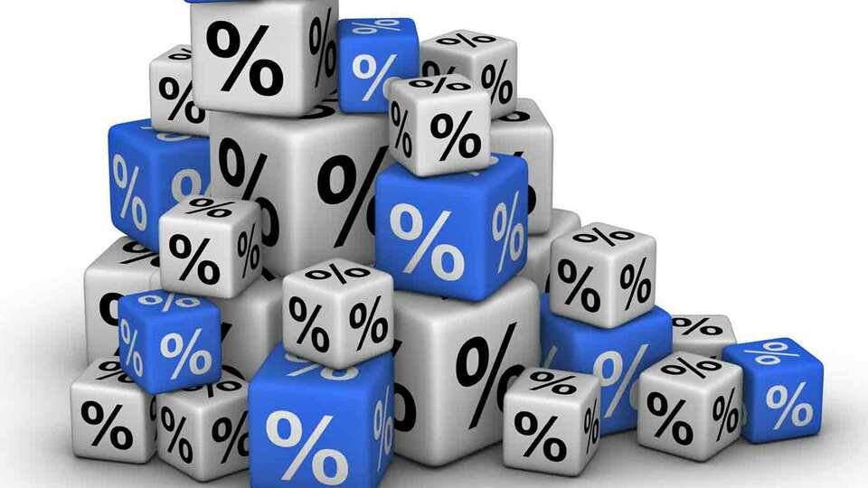 Kritik karar açıklandı!