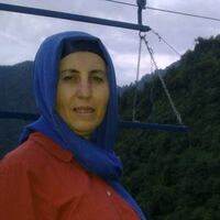 Asansör boşluğunda cesedi bulunmuştu