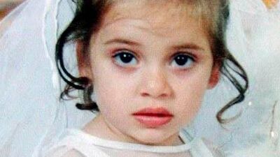 Kabus evi! Savcı Sinem'i arıyordu...