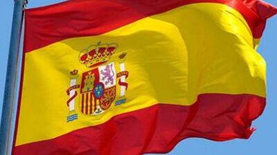 Dünyada kaç kişi İspanyolca konuşuyor?