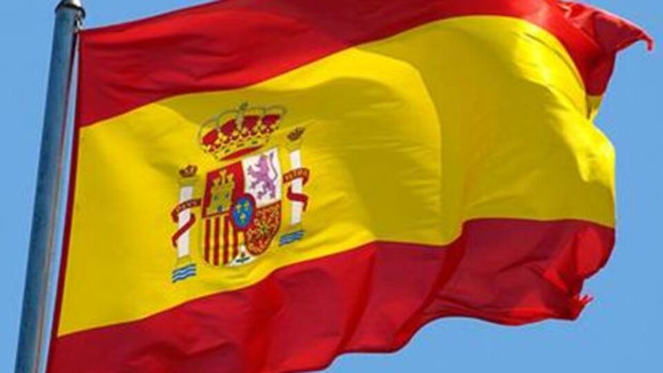 Dünyada kaç kişi İspanyolca konuşuyor?