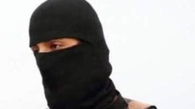 Cihatçı John'un öldürüldüğü doğrulandı