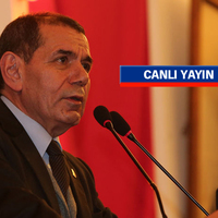 Deprem! "UEFA 1+1 yıl men cezası istiyor"