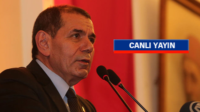 Deprem! "UEFA 1+1 yıl men cezası istiyor"