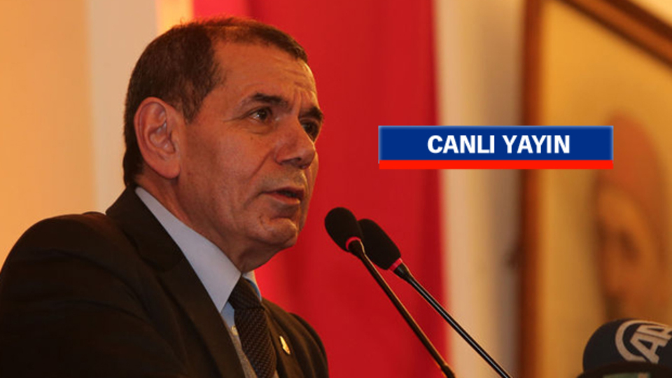 Deprem! "UEFA 1+1 yıl men cezası istiyor"