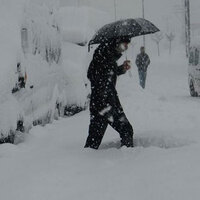 Meteoroloji uyardı!