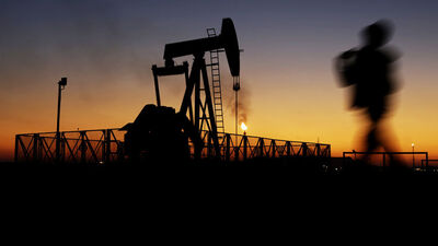 "Piyasa arz fazlasını sindirmekte zorlanıyor"