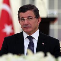 "Esed Şam'da oturdukça hiçbir Suriyeli ülkesine dönmeyecektir"