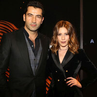 Düğün tarihi belli oldu