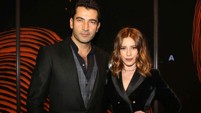 Düğün tarihi belli oldu