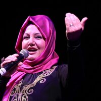 Yargıtay haklı buldu