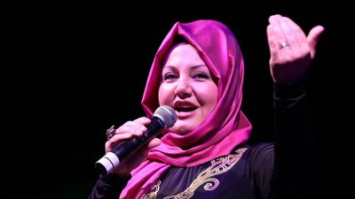 Yargıtay haklı buldu