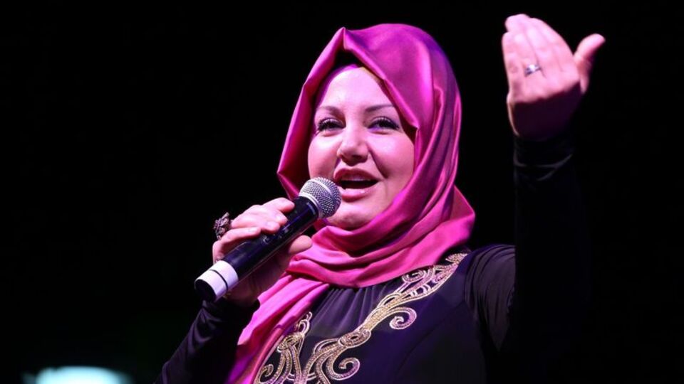 Yargıtay haklı buldu