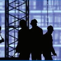 "İşsizlik düşmeye devam edecek"