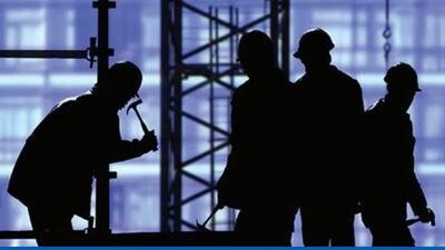 "İşsizlik düşmeye devam edecek"