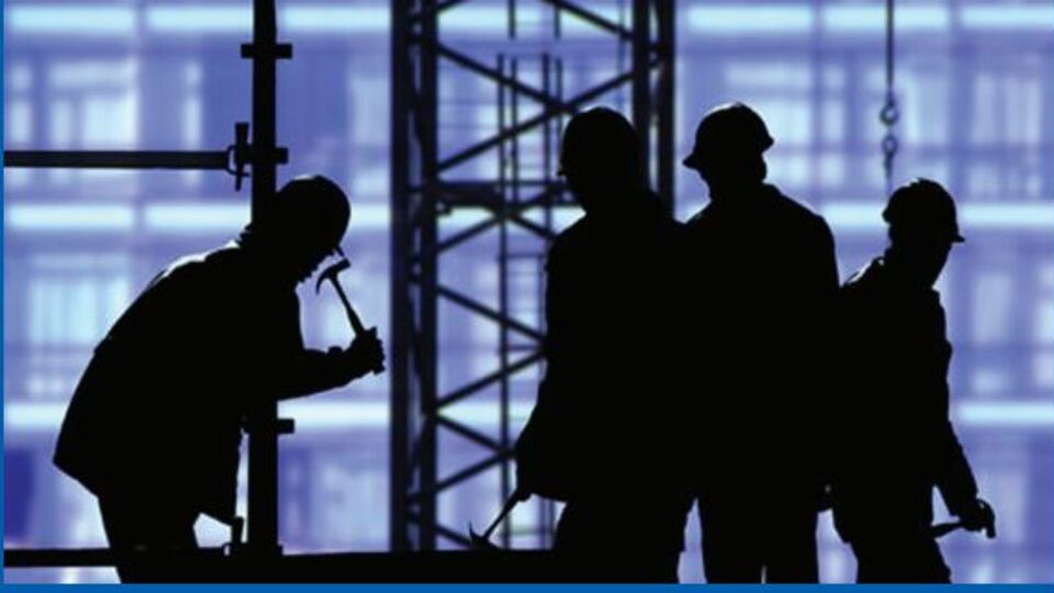 "İşsizlik düşmeye devam edecek"