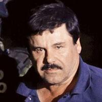 Bücür’ün hapis günlerinden ilk fotoğraf