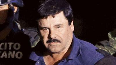 Bücür'ün hapis günlerinden ilk fotoğraf