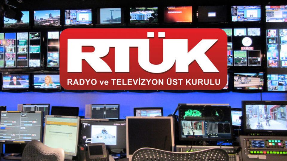 Dizilere aile teşviki yoksula ücretsiz internet