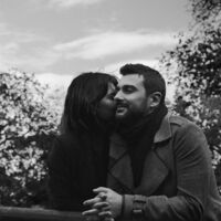 Evlilik hazırlığı yapıyormuş!