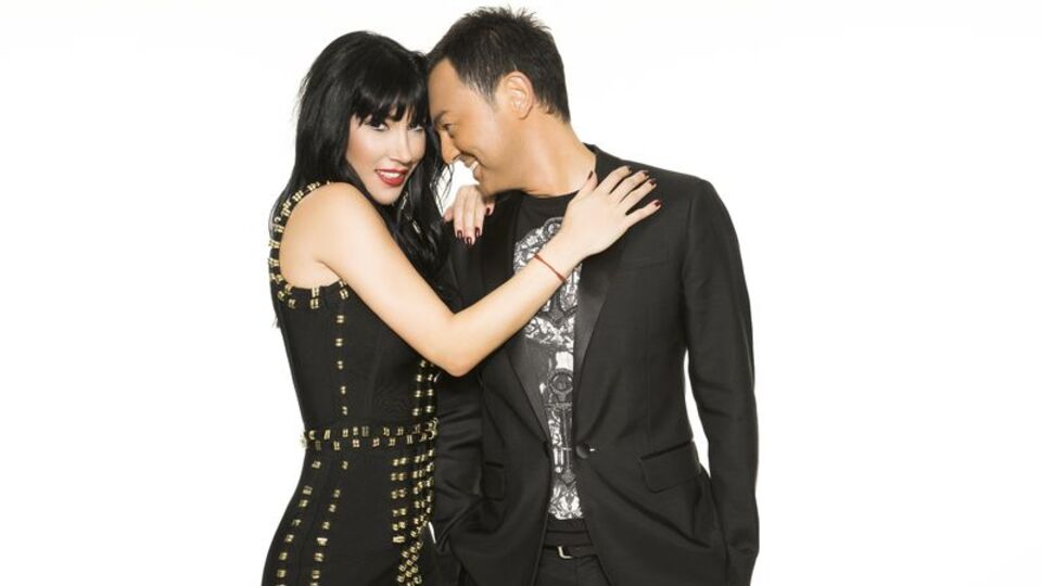 "Sanatçı dengesiz bir karakterdir"