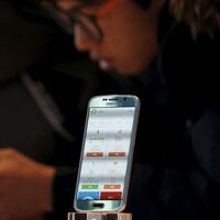 Samsung'a büyük darbe