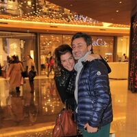 Açtı ağzını yumdu gözünü!