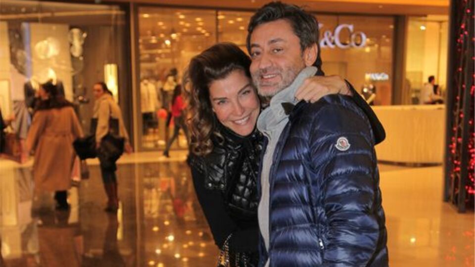 Açtı ağzını yumdu gözünü!