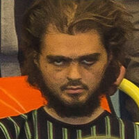 Niğde'deki DAEŞ davası ertelendi, sanıkların yüzü ilk kez görüldü