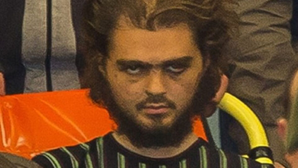 Niğde'deki DAEŞ davası ertelendi, sanıkların yüzü ilk kez görüldü