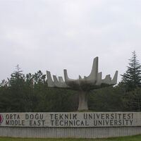 20 gün içinde açılıyor