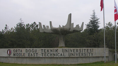 20 gün içinde açılıyor