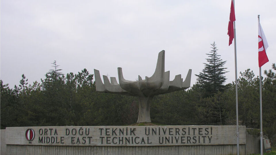 20 gün içinde açılıyor