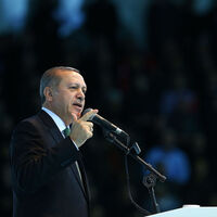 Kılıçdaroğlu o sözleri tekrar etti, Erdoğan yeniden dava açtı