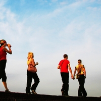 Depresyonu yürüyerek yenin!