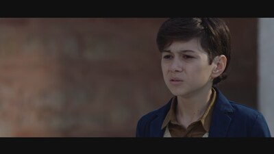 Erdoğan'ı anlatan Reis 5 bölüm olacak