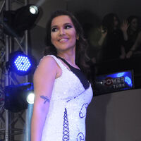 Hayranına büyük jest