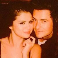 Sadece arkadaşlar mı?