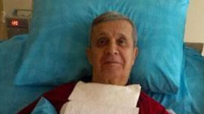 Halit Akçatepe'den haber var