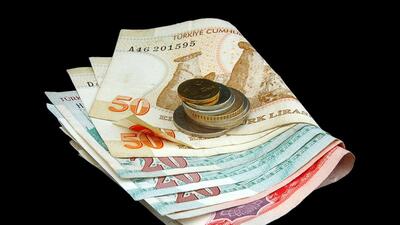 "Tarımsal destekler 14 milyar liraya çıkacak"