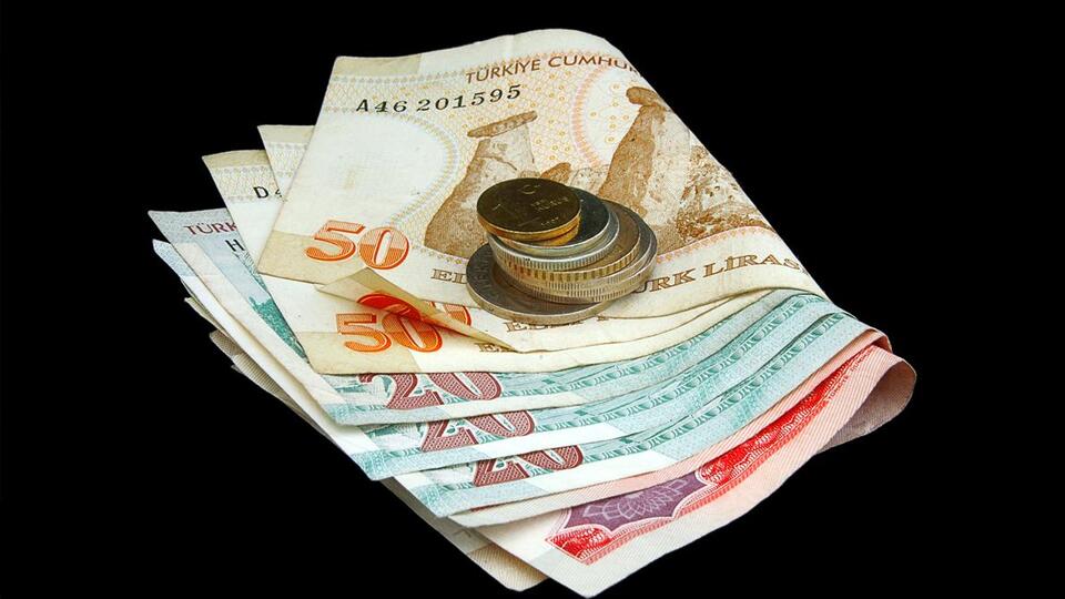 "Tarımsal destekler 14 milyar liraya çıkacak"