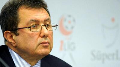 Karamehmet'ten flaş satış!