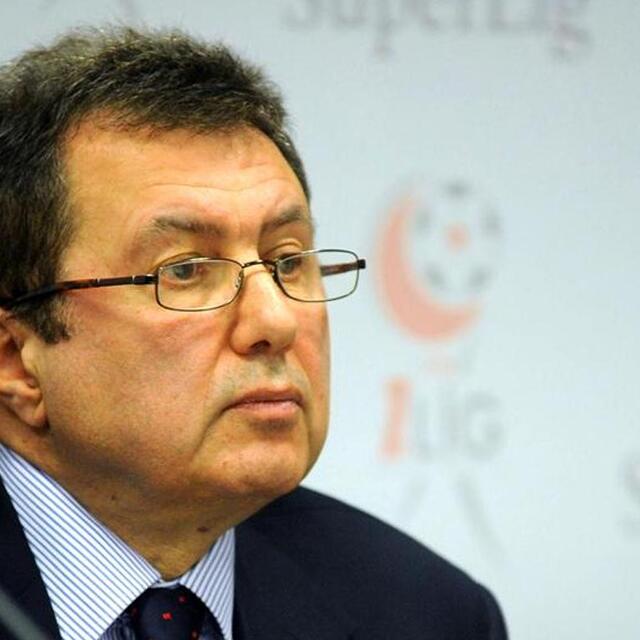 Karamehmet'ten flaş satış!