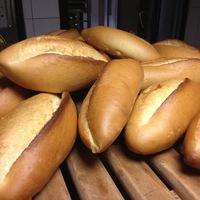 Ekmeğin fiyatı semt semt değişiyor