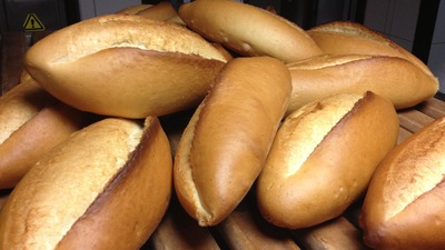 Ekmeğin fiyatı semt semt değişiyor