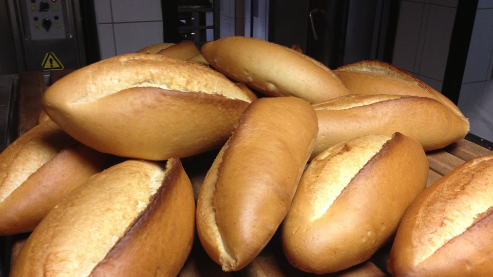 Ekmeğin fiyatı semt semt değişiyor